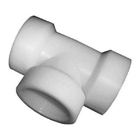 Solar Group GRN STDT1 Rural Mailbox E1100GAM